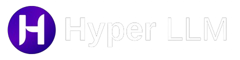 HyperCrawl